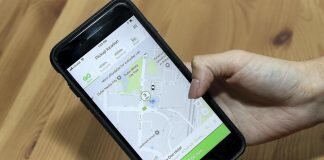 Careem data hacked