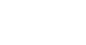 WIO - Whatever Is On