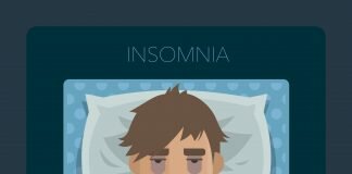 Insomnia