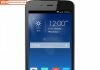 QMobile Noir LT150