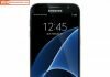 Samsung Galaxy S7 (USA)