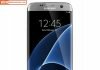 Samsung Galaxy S7 edge (USA)