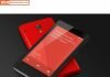 Xiaomi Redmi 1S