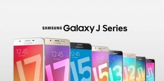 samsung-j-series