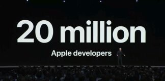 20mils-wwdc