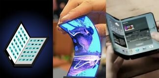 Samsung-Foldable-Phone