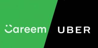 careem-uber