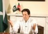 PM-Imran-Khan