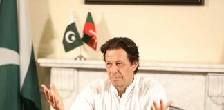 PM-Imran-Khan