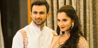 Sania-Mirza-and-Shoaib-Malik