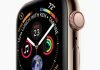 apple-watch-images