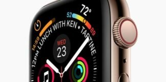 apple-watch-images