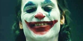 joker-movie-images