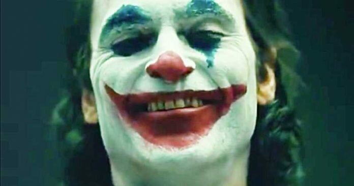 joker-movie-images