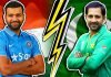 pak-vs-ind