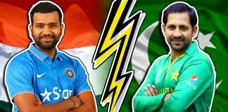 pak-vs-ind