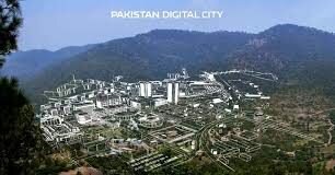 digital-city