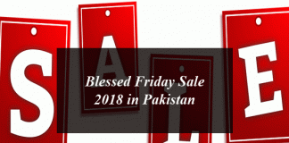 Blessed-Friday-Sale-2018