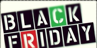 black-friday