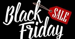 black-friday-sale