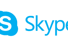 SMS Connect Will Allow you to use Skype to text from your PC