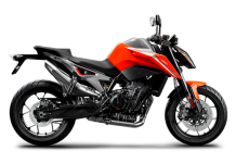 5 Reasons Why Two Wheeler Loan Is The Best Option To Buy Bike