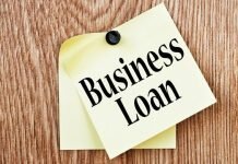 5 Business Loan Schemes Offered By Government in India