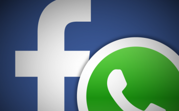 New WhatsApp Privacy Policy Causes Controversy